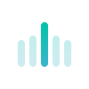 WorkPick Press MCP logo, by WorkPick