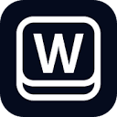 Workspace369 MCP logo, by Workspace369