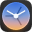 World Clock Pro MCP logo, by World Clock Pro