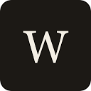 World Poll MCP logo, by Tengri Vertex, LLC