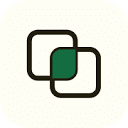 Worthune MCP logo, by Worthune
