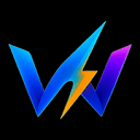 WoWSQL MCP logo, by WoWSQL Technologies Private Limited