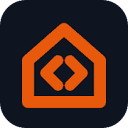 WozApi MCP logo, by WozApi