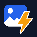WP Image Fixer MCP logo, by YLabs
