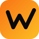 WPTaskify MCP logo, by WPTaskify