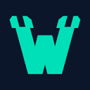 Wrenk MCP logo, by Wrenk