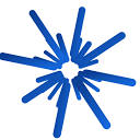 WristWise MCP logo, by offsite.ee