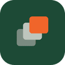 Writavo MCP logo, by Writavo