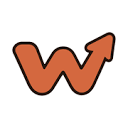 Writelo MCP logo, by Writelo