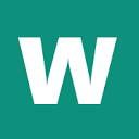 WSENDER MCP logo, by WSENDER