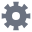 wwhois.ru MCP logo, by wwhois.ru