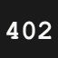 X402 Git MCP logo, by X402 Git