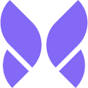 Xata MCP Server logo, by Xata