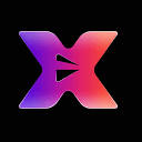 XCut AI MCP logo, by XCut AI
