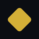 Xearno Tools MCP logo, by Xearno