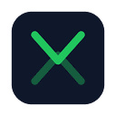 XeoRank MCP logo, by XeoRank