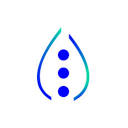 Xestando MCP logo, by Xestando