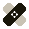 xfix MCP logo, by xfix.ai