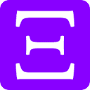 xi.pe MCP logo, by alt.org