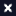 Xither MCP logo, by Xither