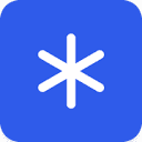 XLaunch MCP logo, by XLaunch