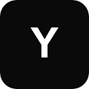 YABA MCP logo, by YABA
