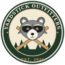 Yardstick Outfitters MCP logo, by Yardstick Outfitters