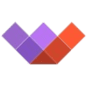 YogaMag MCP logo, by YogaMag
