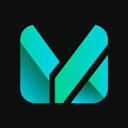 Yoku MCP logo, by Yoku