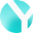 Yolfi Payments MCP logo, by Yolfi