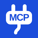 Yomitasu MCP logo, by Yomitasu