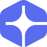 You.com MCP logo, by You.com