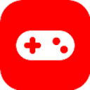 YouGame MCP logo, by Fluo Inc.