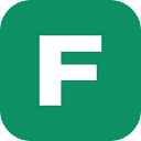 Your Finance Job MCP logo, by Your Finance Job
