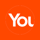 YouSpot MCP logo, by YouSpot