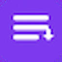 YouTube Transcript Downloader MCP logo, by YouTube Transcript Downloader