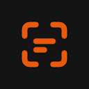 YTAPI MCP logo, by YTAPI