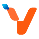 Yugalinks Commerce Intelligence MCP logo, by Yugalinks Global Connect Private Limited