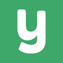 Yungle MCP logo, by Brainpower