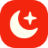 Zabihah MCP logo, by Zabihah