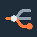 Zabio MCP logo, by Zabio