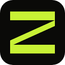 Zambo MCP logo, by Zambo