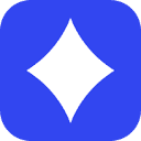 Zarla Website Builder MCP logo, by Zarla