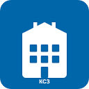 Zavod Stanki CNC Catalog MCP logo, by Kamensky CNC Plant (Twite)