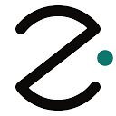 Zealoop MCP logo, by Zealoop