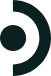 Zensei Index MCP logo, by Zensei