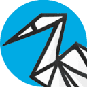 Zentrik MCP logo, by Zentrik