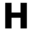 Zephira Company Intelligence MCP logo, by Zephira