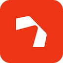Zernio MCP logo, by Zernio