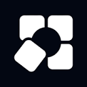 ZeroCMS MCP logo, by ZeroCMS